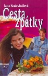 Cesta zpátky