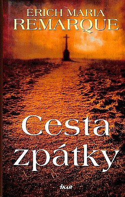 Cesta zpátky