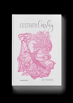 Cestami lásky