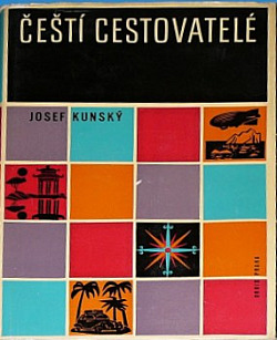 Čeští cestovatelé - Díl 2