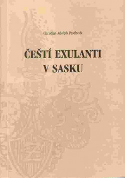 Čeští exulanti v Sasku