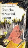 Cestička zarastená trávou