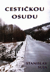 Cestičkou osudu