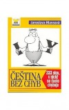 Čeština bez chyb