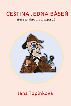 Čeština jedna báseň