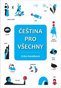 Čeština pro všechny
