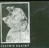 Čestmír Krátký