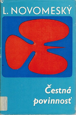 Čestná povinnosť