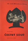 Čestný soud