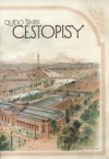 Cestopisy