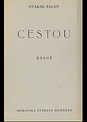 Cestou