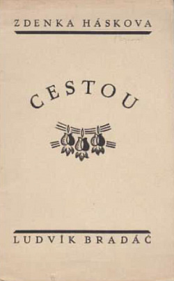 Cestou