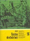 Cestou dračích lodí