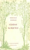 Cestou k slunci