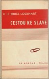 Cestou ke slávě