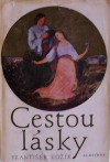 Cestou lásky