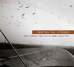 Cestou na východ