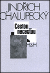 Cestou necestou