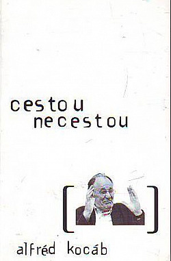 Cestou necestou