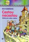 Cestou necestou