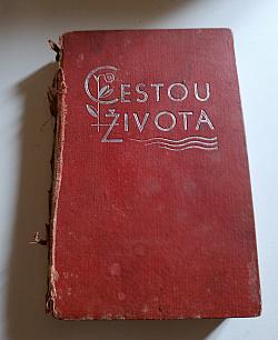 Cestou života