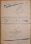 Cestou životem