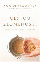 Cestou zlomenosti