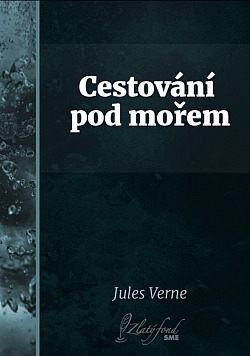 Cestování pod mořem