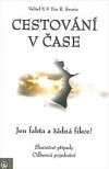 Cestování v čase