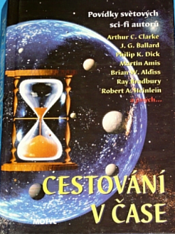 Cestování v čase