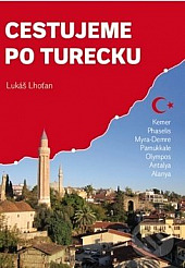 Cestujeme po Turecku