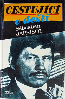 Cestující v dešti