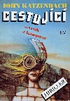 Cestující vrah z kampusu