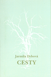 Cesty