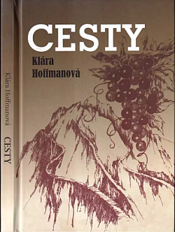 Cesty
