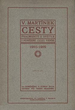 Cesty