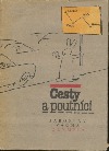 Cesty a poutníci