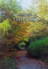 Cesty Boží