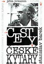 Cesty české kytary