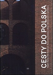 Cesty do Polska