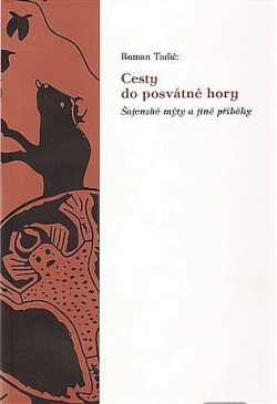 Cesty do posvátné hory