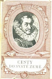 Cesty do Svaté země