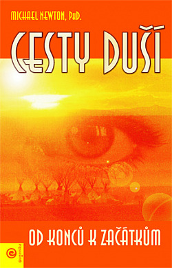 Cesty duší