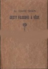 Cesty filosofie a vědy