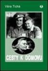 Cesty k domovu 1939-1945