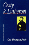 Cesty k Lutherovi
