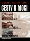 Cesty k moci