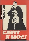 Cesty k moci