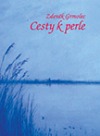 Cesty k perle