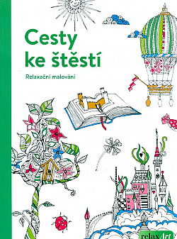 Cesty ke štěstí